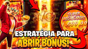 fortune touro demo grátis dinheiro infinito