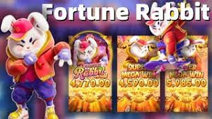 horas pagantes fortune rabbit