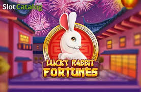 jojo rabbit fortune