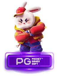 demo fortune rabbit gratis ícone