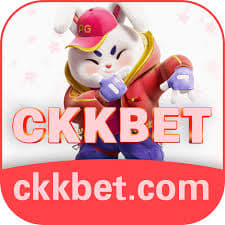 fortune rabbit jogar ícone