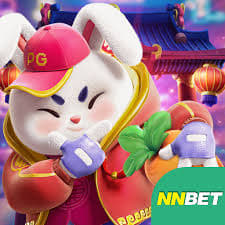 fortune rabbit melhor horario ícone