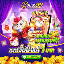 slots ouro 777 download ícone