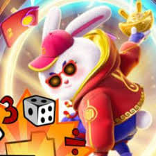 fortune rabbit demo apk ícone