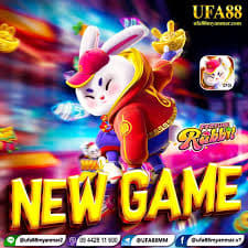 m.pgsoft-games demo fortune rabbit ícone