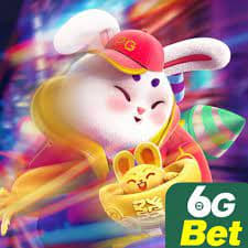 melhor horário para jogar fortune rabbit à noite ícone