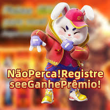 fortune rabbit demo pg soft ícone