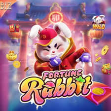 fortune rabbit melhor horário para jogar ícone