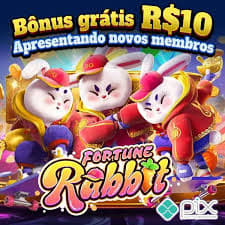 minutos pagante fortune rabbit ícone