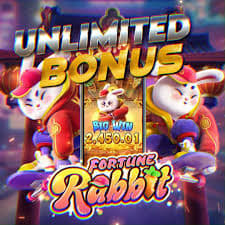 demo slot fortune rabbit ícone