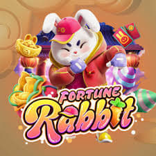 fortune rabbit horarios pagantes ícone