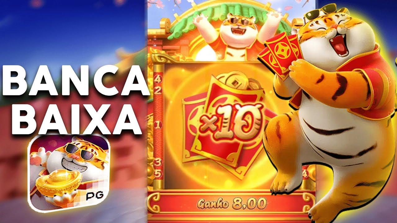 jackpots de caça-níqueis