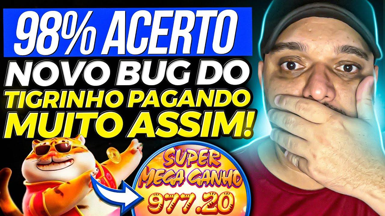 horário bom para jogar no tigrinho imagem de tela 6