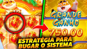 jogo joker jewels