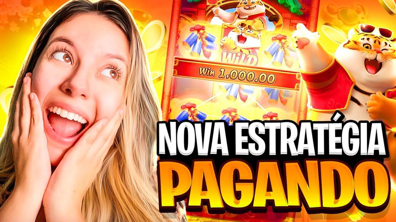 slots pg demonstração imagem de tela 4