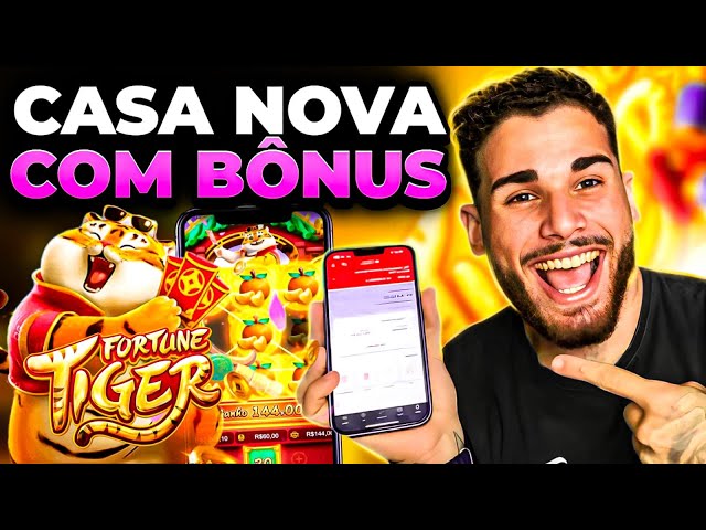 dólar slots imagem de tela 4