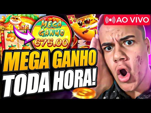 jogo na bet Cartaz