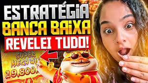 bet lucky imagem de tela 3