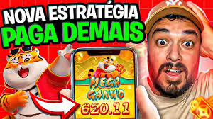 dólar slots imagem de tela 3