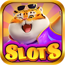 qual melhor horário para jogar tiger - Slots Casino ícone