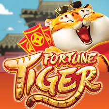 como ganhar dinheiro no tiger fortune ícone