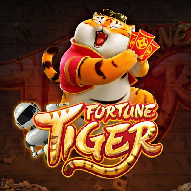 fortune tiger bônus ícone