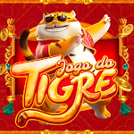 tiger fortune slot-Cheio de sorte ícone