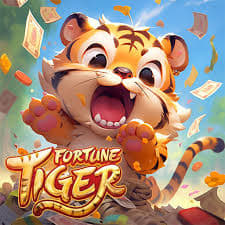 bet tiger fortune ícone